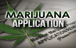 mmfla mmmp cannabis compliance marijuana application