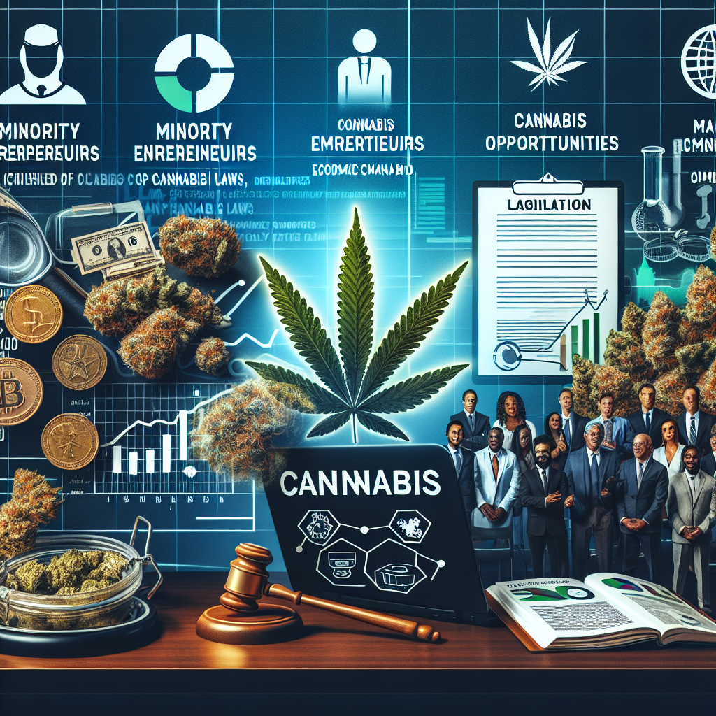 2024: The Cannabis Industry's Transformative Year